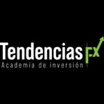StrategyQuant Código Promocional 