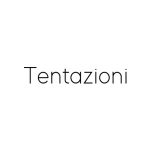 Tentazioni