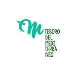 Tesoro Del Mediterraneo