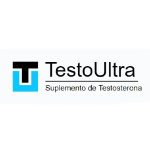 .OrtoEspaña Código Promocional 