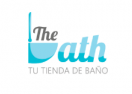 Quttin Código Promocional 