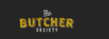 The Butcher Society