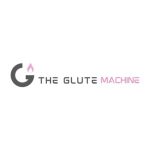 The Glute Machine