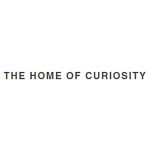 The Home Of Curiosity