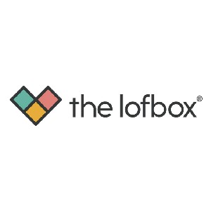 The Lofbox