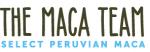 The Maca Team