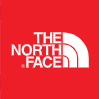 Thenorthface