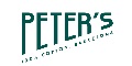 Peter's