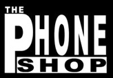 The Phone Shop