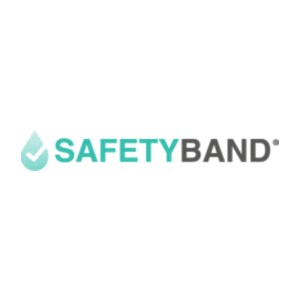 Safetyband