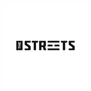 The Streets