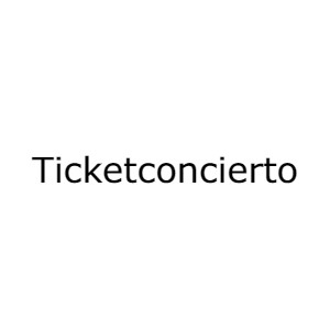 Intex Código Promocional 
