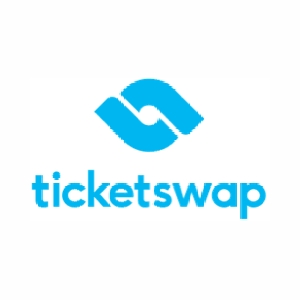 TicketSwap