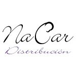 Maskota Código Promocional 