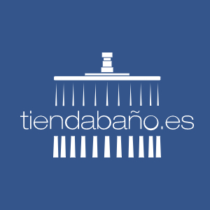 Masternodo Código Promocional 