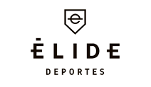 Piktochart Código Promocional 