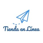 Acadohmia Código Promocional 