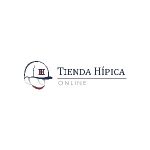 Pedidosya Código Promocional 