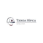 Tienda Hípica Online