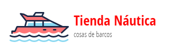 Jaisa Educativos Código Promocional 
