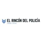 Pcbox Código Promocional 