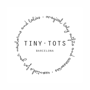 Tiny Tots Barcelona