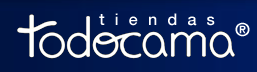 Swiftic Código Promocional 