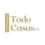 Evo Lopez Código Promocional 