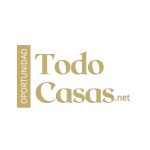 Mensajeria Low Cost Código Promocional 