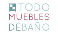 Cupondescuento Xti Código Promocional 