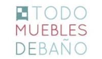 Gambea Código Promocional 