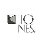 Unity Asset Store Código Promocional 