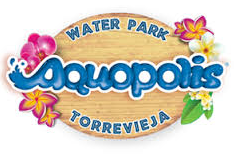 Aquopolis Torrevieja Código Promocional