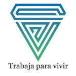 Diseno Conjuntas Código Promocional 