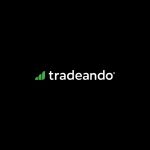 LARQ Código Promocional 