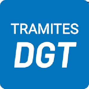 Trámites DGT