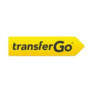 Masternodo Código Promocional 
