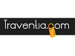 Traventia