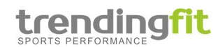 Todocircuito Código Promocional 