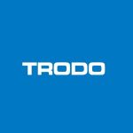 Trodo