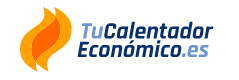 QueCartucho Código Promocional 