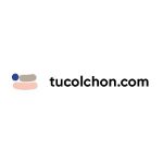 3D CodePrinting Código Promocional 