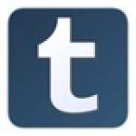 Livecards Código Promocional 
