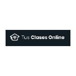 Mautic Código Promocional 