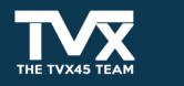 Tvx45