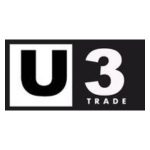 U3 Store