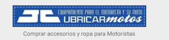 STUBHUB Código Promocional 