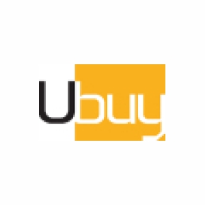 Ubuy