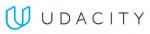 YODEYMA Código Promocional 
