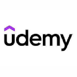 Arderiu Código Promocional 
